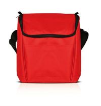 BORSA TERMICA